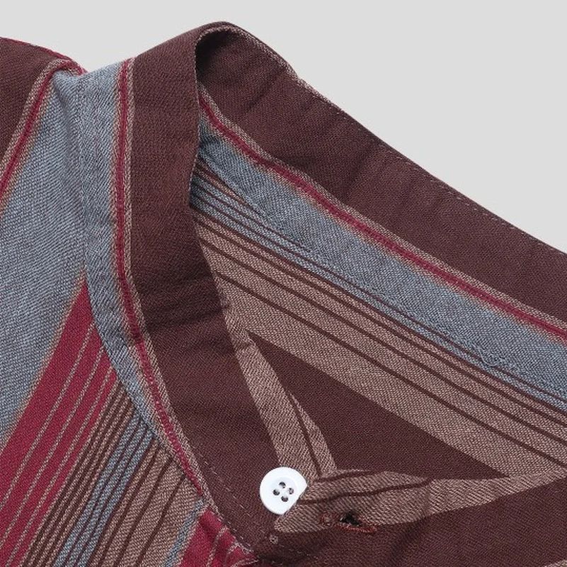 

Men Clothing 2021 Summer Men's Shirt Short Sleeve Explosive Printed Shirt Men's Hawaiian Shirt Camisas Para Hombre