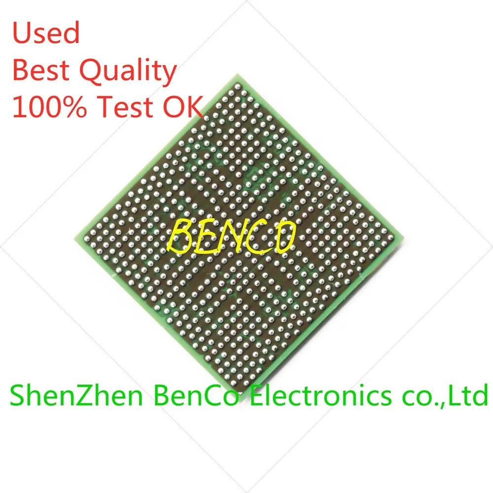 

100% test very good product 216-0841027 216 0841027 BGA Chips