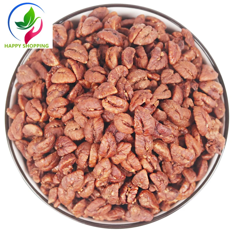 

Shellless walnuts, Walnuts Kernel Halves Dried Halves Walnut Kernel Walnut Without Shell