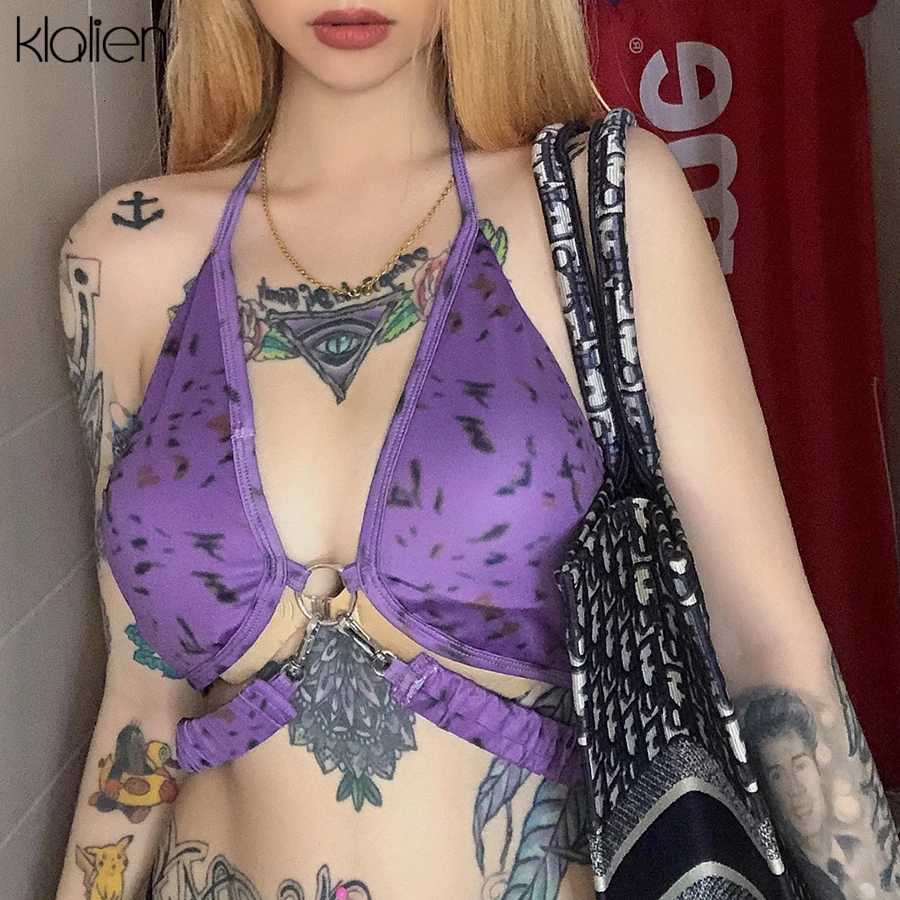 Женский топ с глубоким вырезом и v-образным | Женская одежда