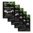 Шампунь для волос Sevich, 10 шт.лот, для ухода за волосами, серая и белая, всего за 5 минут