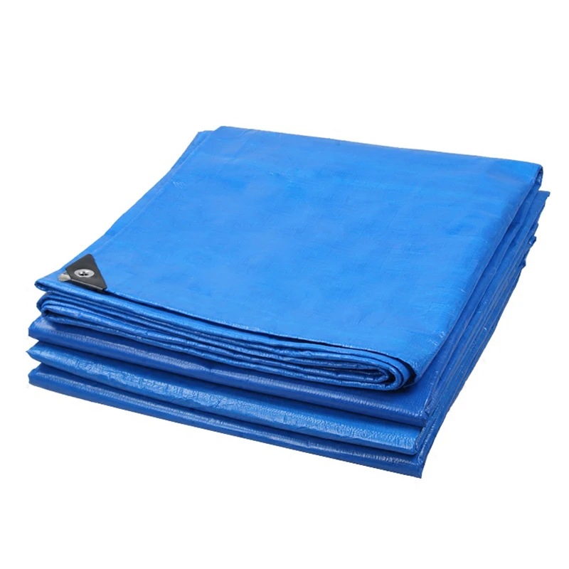 Бренд Tewango наружный водонепроницаемый брезент PE солнцезащитный тент паруса