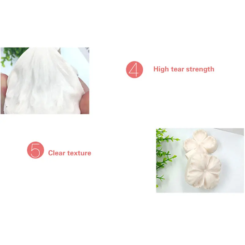 Силиконовая форма для леденцов конфет шоколада украшения тортов выпечки