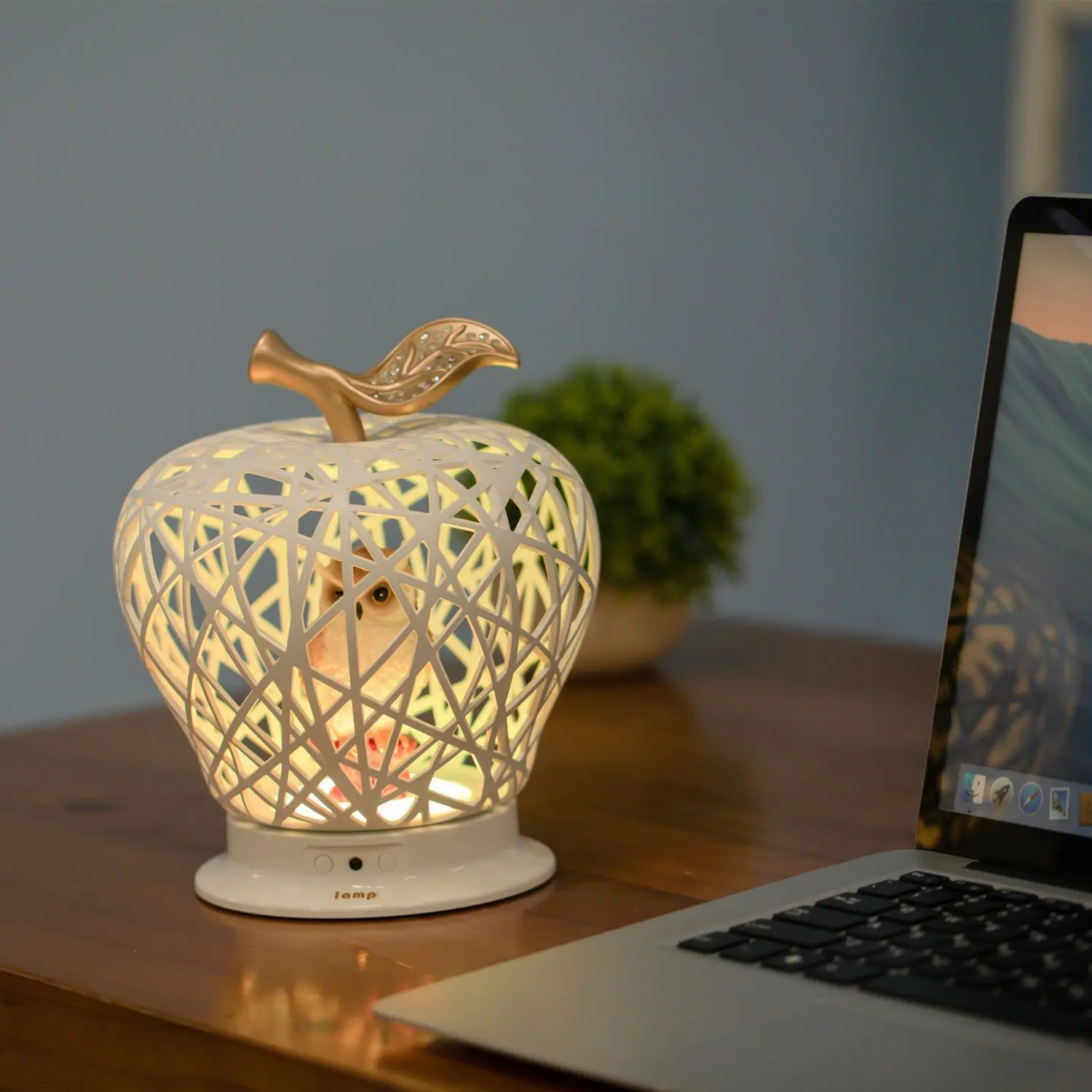 

USB tree lamp light room decoration party s christmas lights neon led gifts