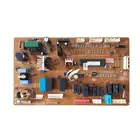 Плата преобразователя частоты для холодильника, плата драйвера, фотоплата 6871JB1064 6871JB1064M