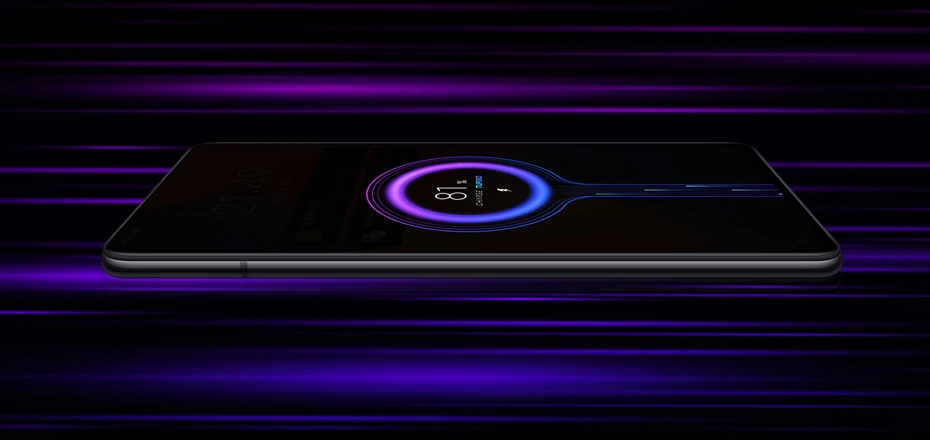 Эксклюзивный выпуск Xiaomi Redmi K20 Pro 12 Гб ОЗУ 512 Гб ПЗУ Snapdragon 855 плюс Восьмиядерный 48мп задняя камера NFC 6,3" мобильный телефон