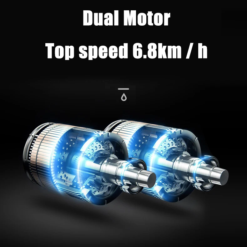 Радиоуправляемая лодка с дистанционным управлением подлинный морской боевой