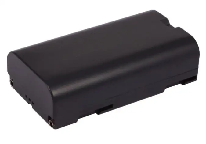 cameron sino 2200mah battery for PENTAX DA020F RCA CC-8251 PRO-V730 PRO-V742 SOKKIA a SET300 DL30 GIR1600 DGPS Receiver | Электроника
