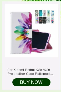 Для Xiaomi mi 9T Pro чехол Роскошный кожаный чехол-книжка красный mi K20 Pro флип автоматический магнит закрытый чехол-подставка mi A3 CC9 CC9e mi 9 Lite