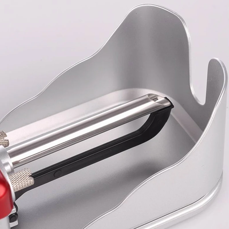 Лучшие продажи моделей Изысканная электрическая автоматическая сигарета машина