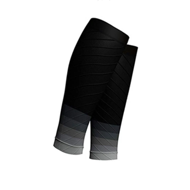 Компрессионные чулки рукава ног до середины икры голени локоть наколенники