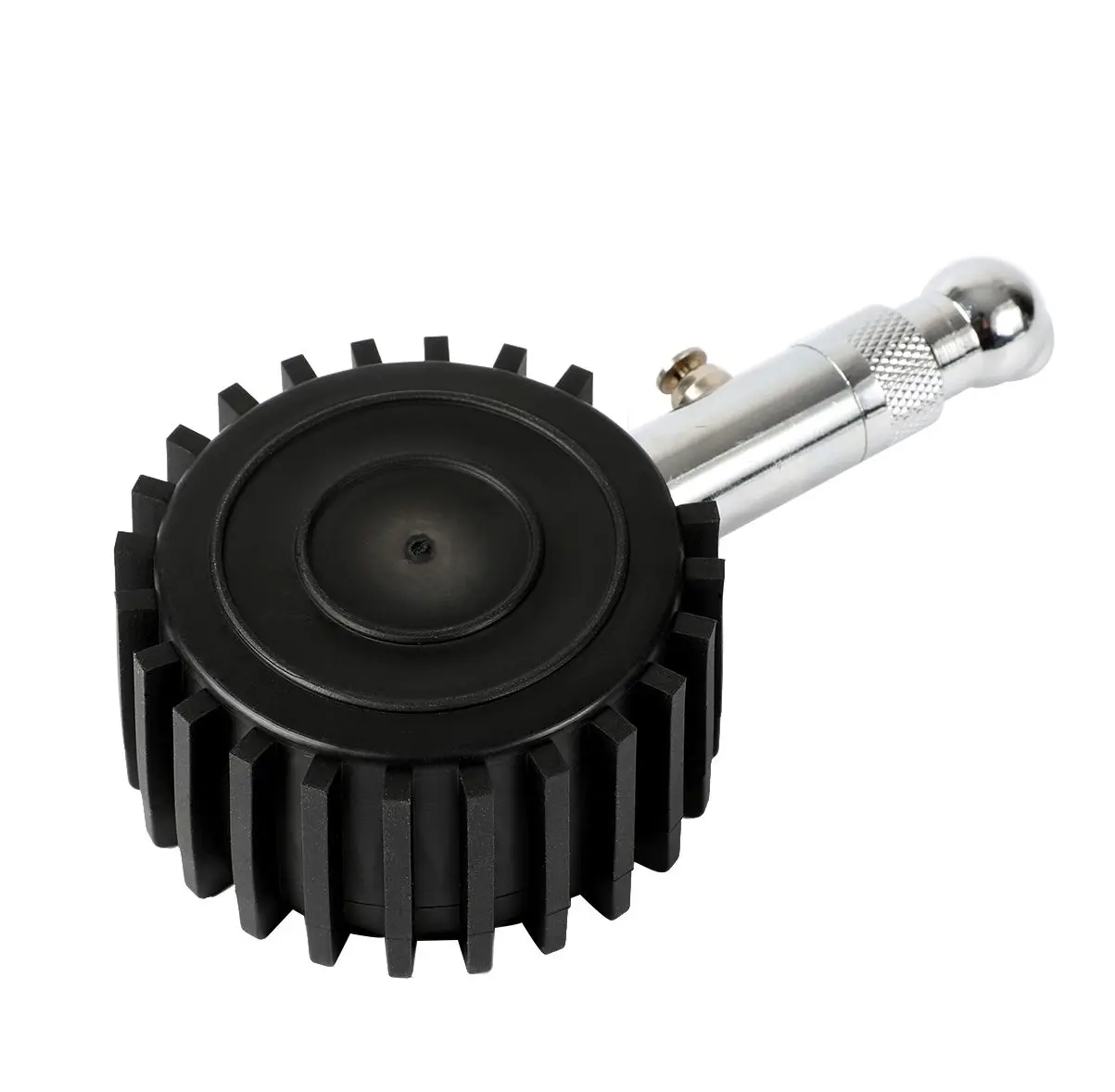 Скидка ATsafepro манометр для шин Датчик измеритель давления шин давления в шинах, манометр для шин точный манометр автомобильный измеритель давления ...