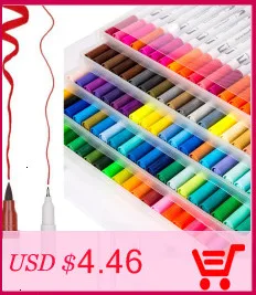 12 шт./лот, A6, креативный шаблон для рисования, набор, сделай сам, ручка, украшение, тисненая картонная открытка, шаблон, Детский рисунок, подарок, 03102