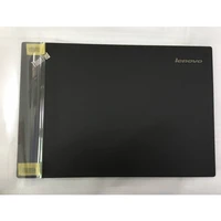 applicable to lenovo thinkpad t440 t450 lcd rear back cover non touch fru 00ht297 04x5447 00hn540