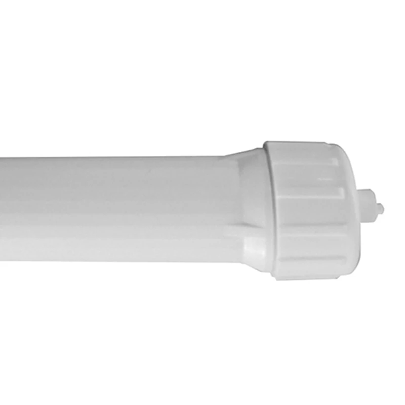 

Water Filter 1812 RO Membrane Housing + 50Gpd Vontron RO Membrane + Reverse Osmosis Water Filter System Some of Parts