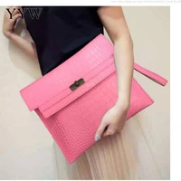 pink womens clutch bag 2021 handbags designer clutch leather female clutch purses and handbags designer handbag clutch wallet
