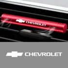 Аромадиффузор для Chevrolet Cruze Aveo Captiva Lacetti