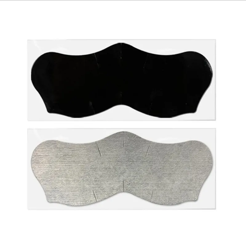 10 шт. удаление угрей маска назальная полоски черных точек для носа точка пятно