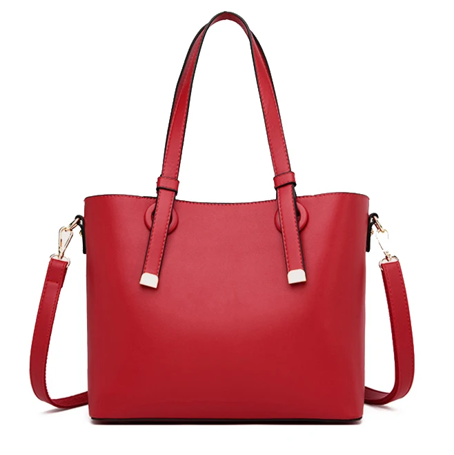 Новая сумка MS через плечо женские роскошные сумки дизайнерские цвета хаки черные