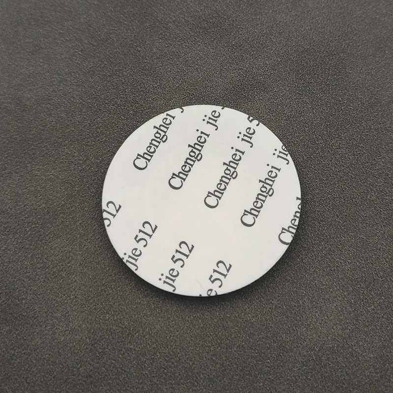 Автомобильная наклейка на руль эмблема передний капот задний обод для E46 E39 E87 E90 F10