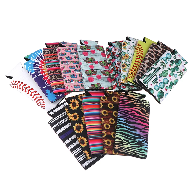 1 шт. внешняя оболочка новый цвет случайный 2020 | Дом и сад