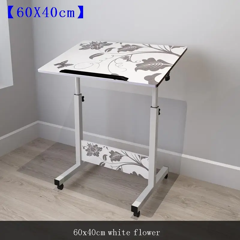 портативная настольная под