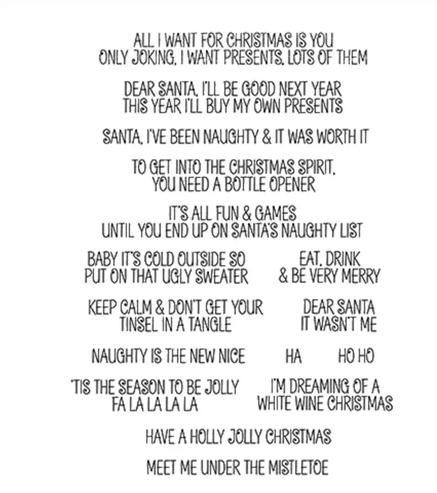 Прозрачный силиконовый штамп/печать для скрапбукинга своими