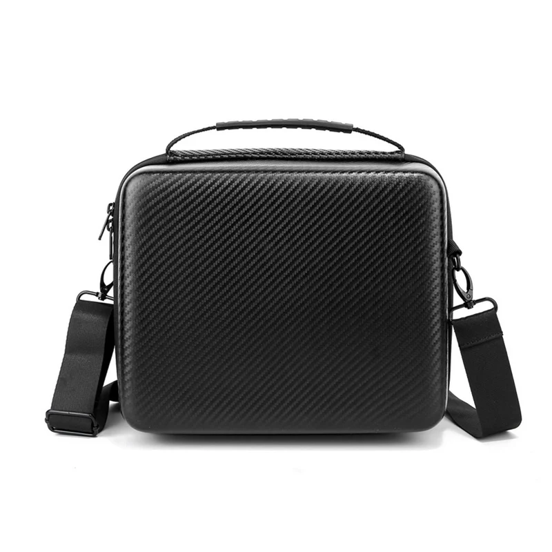 DJI Mavic мини сумка на плечо HardShell Box Мини Портативный чехол для переноски Дрон