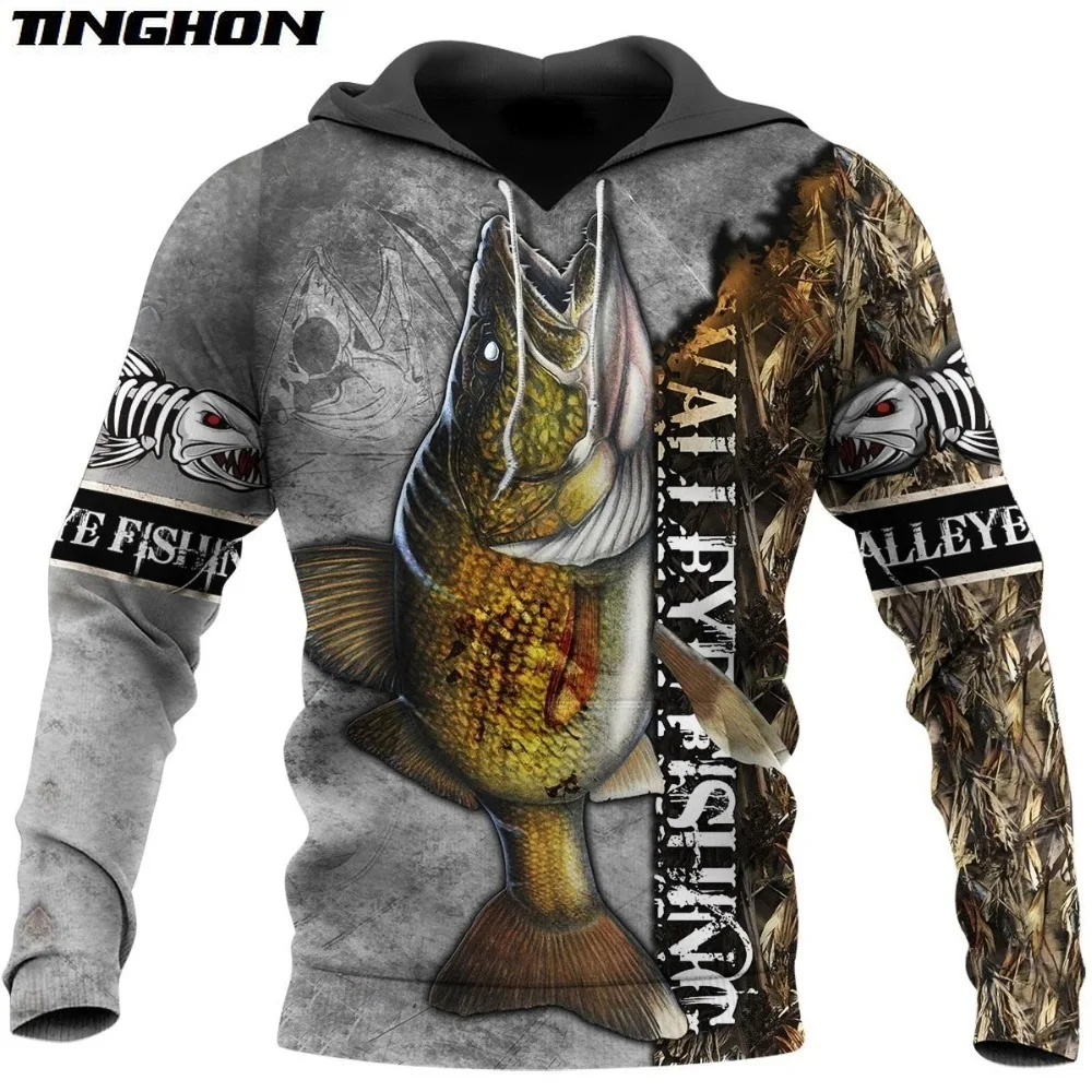 Новый Модный повседневный тренировочный костюм в стиле Харадзюку с изображением