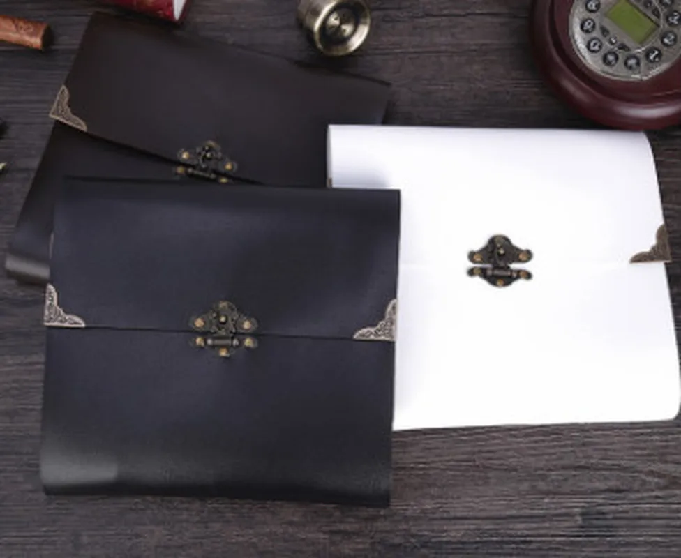 Горячее сердце Форма подарок свадебный фотоальбом Высокая-класс Творческий