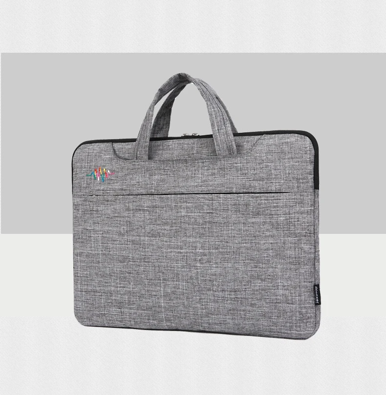 Сумка через плечо для Macbook 12 13 15 дюймов, сумка для ноутбука, чехол для Xiaomi Dell Asus hp acer, чехол для ноутбука, сумка для ноутбука