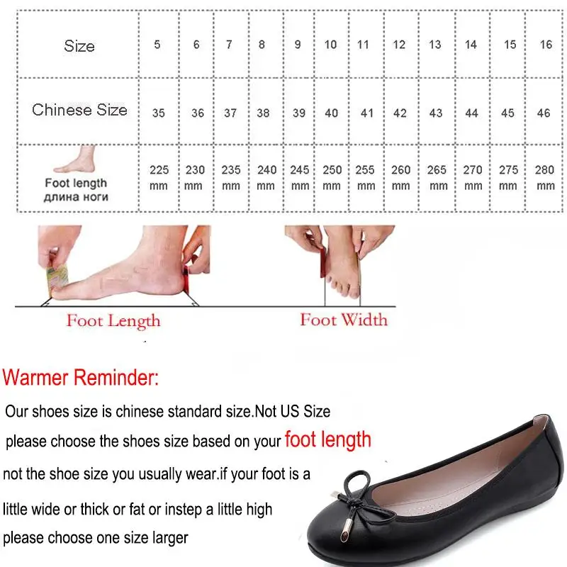 

MAIERNISI Flat Bottom Shallow Mouth Light Casual Soft Design Shoes Girl Flat New Women Shoes Fashion Round Head Girl 34-43