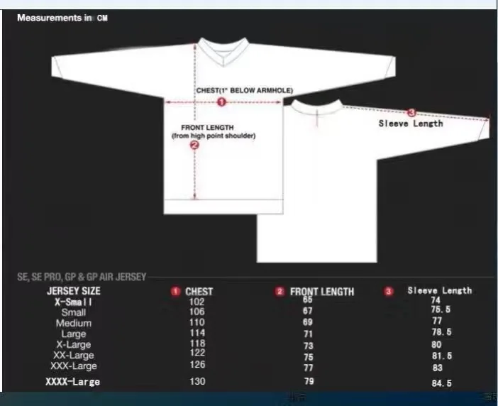 Топ spexcel mx jersey mtb jersey Мотокросс jersey горные jersey bike shirt