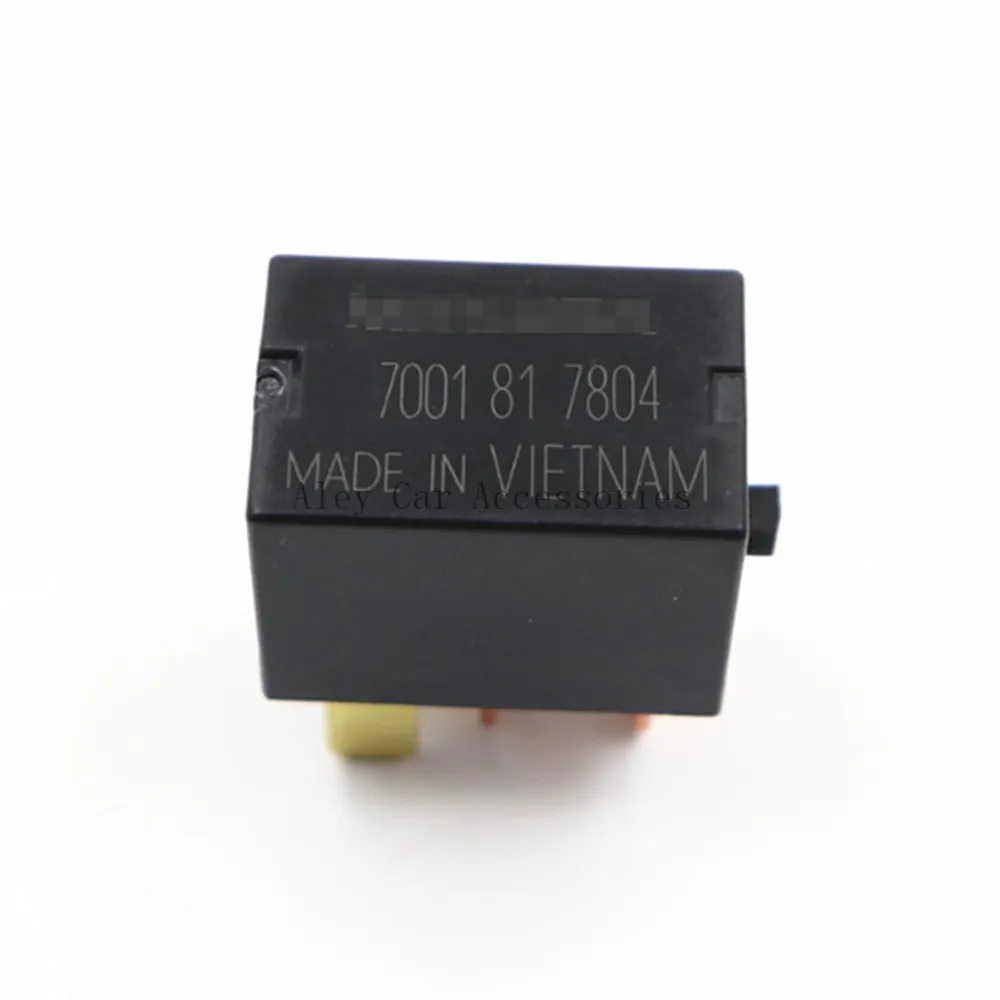 Реле мощности OEM 39794-SDA-A05 39794 SDA A05 39794SDAA05 A/C для HONDA ACCORD | Автомобили и мотоциклы