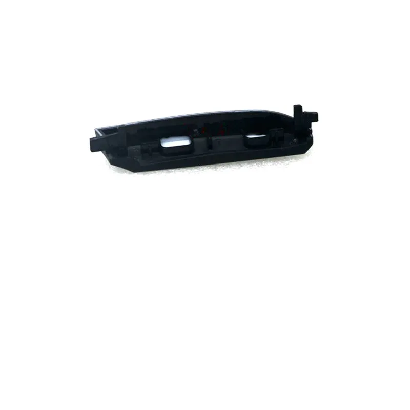 OEM Rline GTI Спортивный Ключ Многофункциональная Кнопка громкости рулевого колеса для VW Golf 7 MK7 GTI R