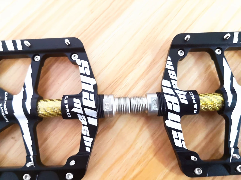 Новинка 2019 лучший ультра легкий и сверхтонкий велосипед peda bicicleta из алюминиевого