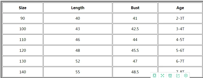

Girls Plus Fleece Sweatshirt Winter Baby Clothes 2020 New Baby Korean Cute Thick Warm Jacket Children Cartoon Hooded Sweatshirt