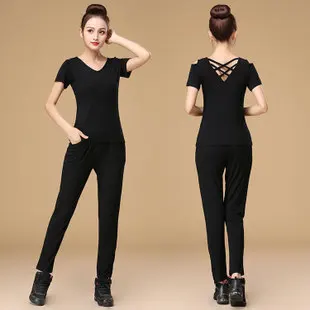 

2020 Summer Fashion T Shirt Women lvory Woman Tshirt sky