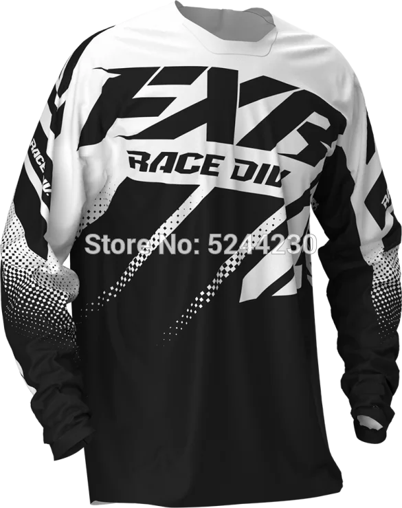 2020 new maillot ciclismo vtt motocross jersey MTB DH downhill bike | Спорт и развлечения