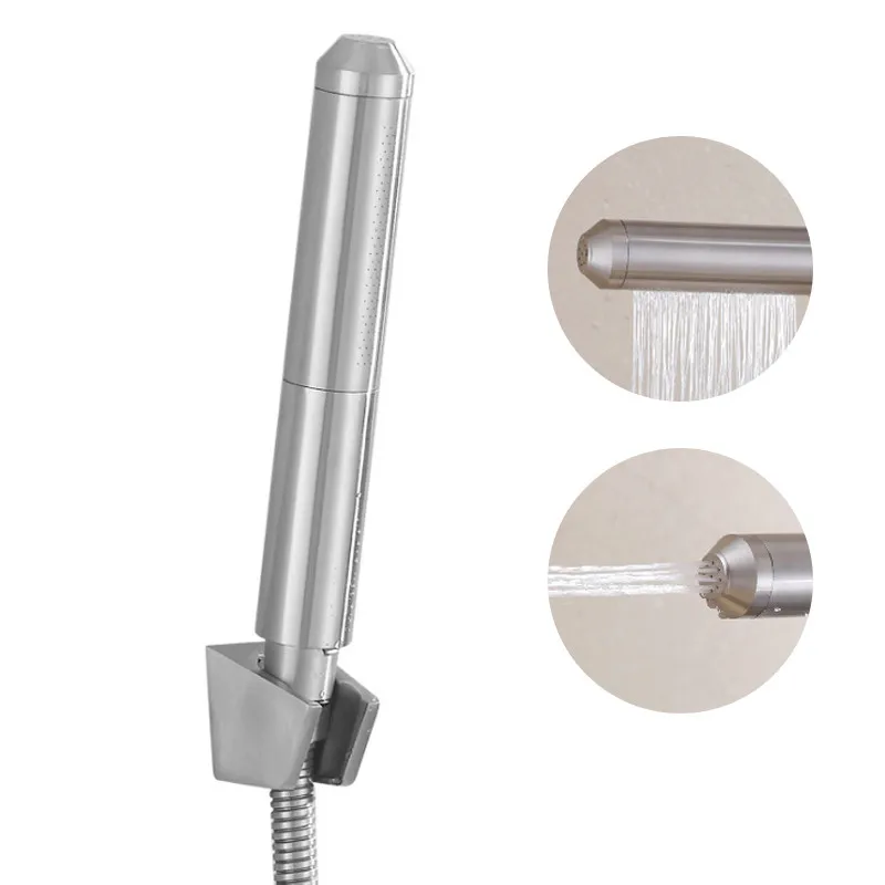 Wetips Анальный душевой клизма для анальной чистки смеситель душа кран биде