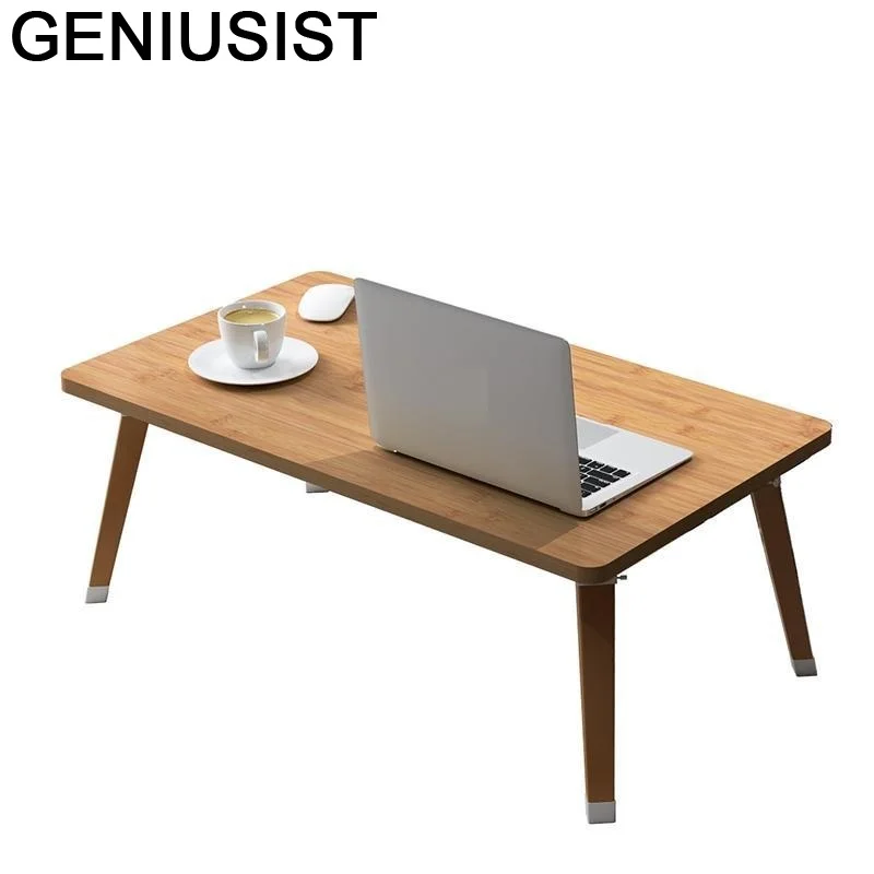 Lap Bed Para Notebook De Oficina Escritorio Mueble поддержка Ordinateur Портативная подставка Tablo Mesa ноутбук