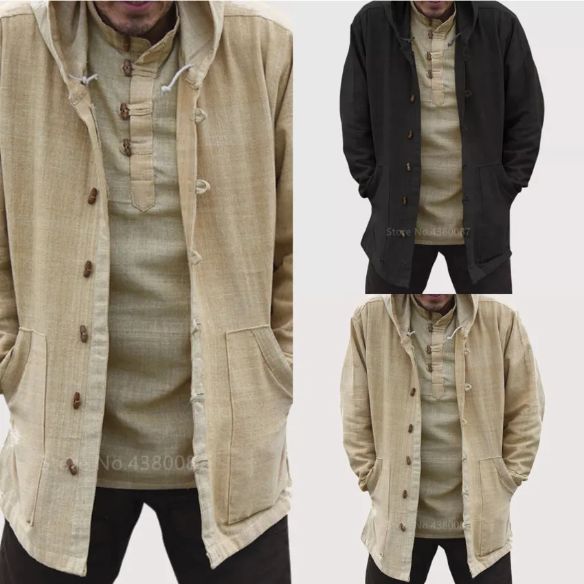 Средневековые костюмы для косплея мужчин на Хэллоуин пиратский рыцарь викингов