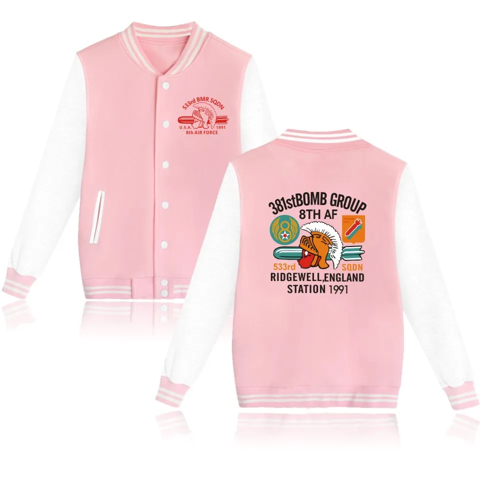 Куртка с капюшоном Paul Walker мотоциклетная бейсбольная куртка изображением черепа