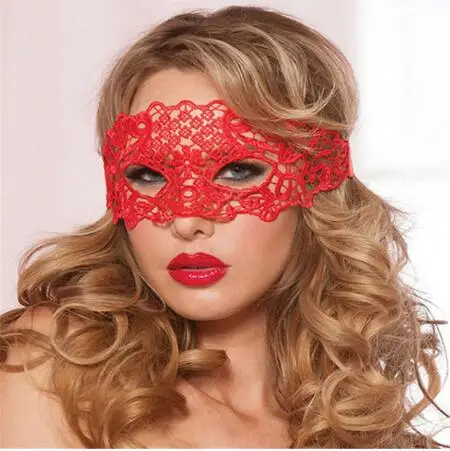 

S-2XL Women Sexy Lingerie Plus Size Open Bra Crotchless Lace Porno Underwear Erotic Hot Transparent Babydoll Dress Costumes