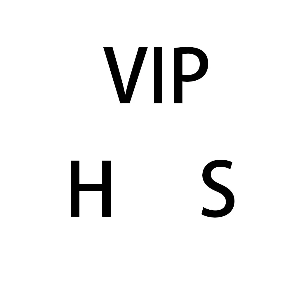 

VIP H S