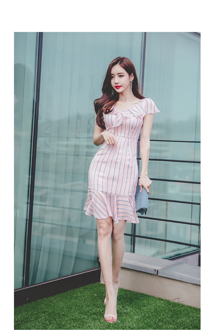 

Women Sexy Wedding Dress Clothes Short Kimono Bathrobe Summer Bridesmaid Nightwear Plus Size