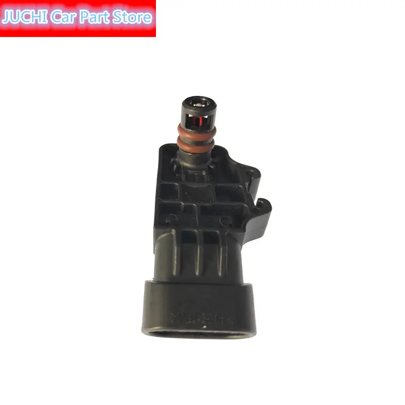 

Датчик давления на впуске автомобиля, оригинальный