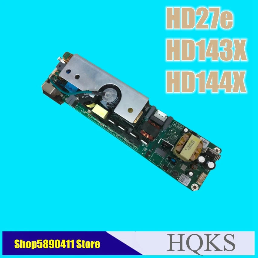 Оригинальный пульт дистанционного управления для Explay HD290 WU335 WU3343 DX349 S341G X341 W330 U2