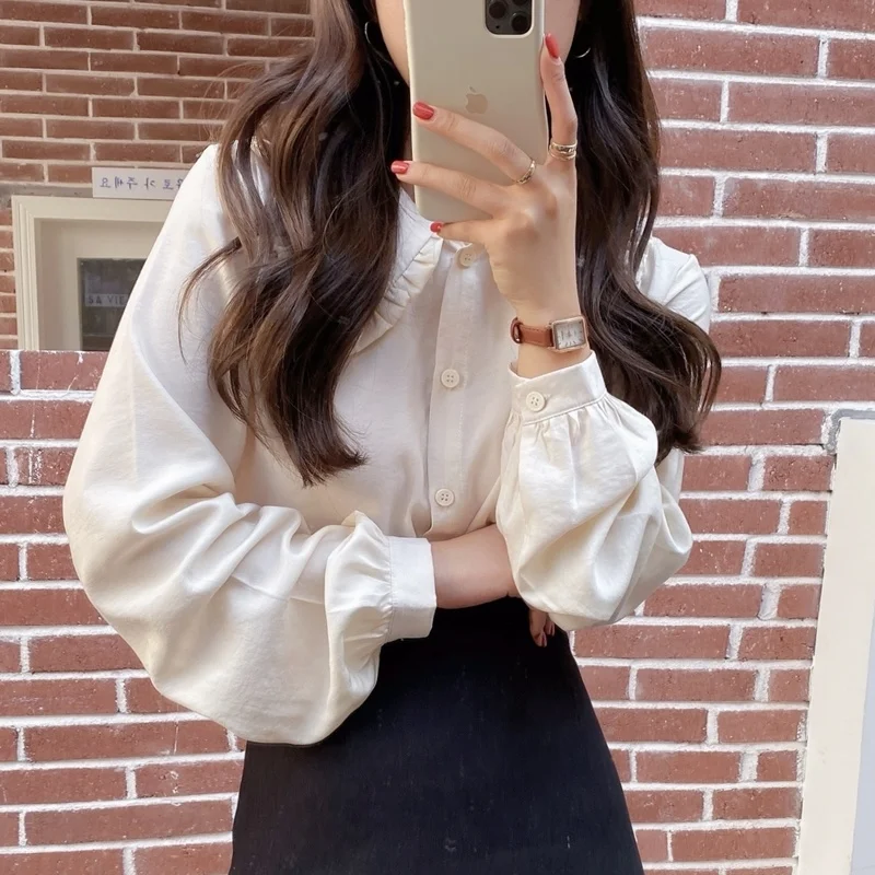 

Пятно любовь Сладкая фотография