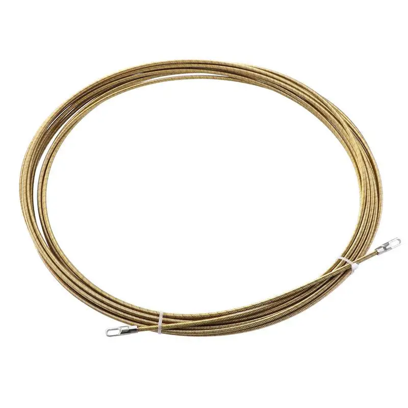 Электрический провод винторезный станок 5/10/15/20 м электрика Threading устройства